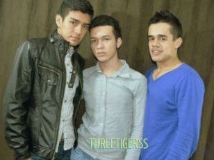 THREETIGERSS