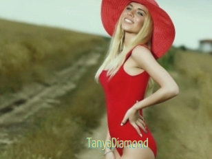 TanyaDiamond