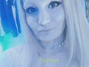 TarynHaze