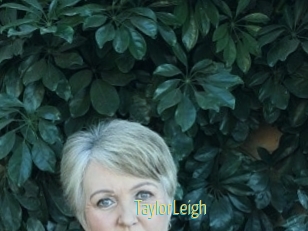 TaylorLeigh