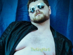 TheKingMarti