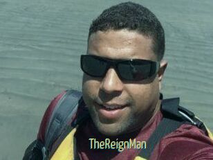 TheReignMan