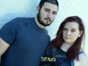Tiff_Nate