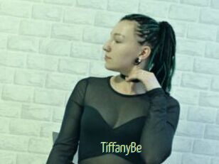 TiffanyBe