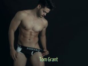 Tom_Grant