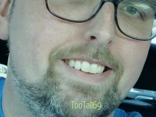 TooTall69