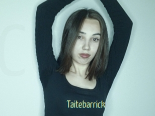 Taitebarrick