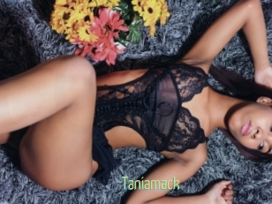 Taniamack