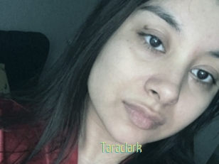 Taraclark