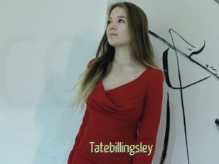 Tatebillingsley