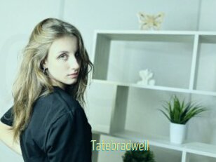 Tatebradwell