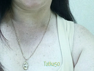 Tatka50