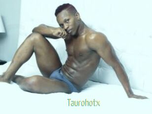 Taurohotx