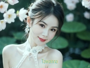 Tawanna