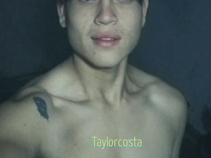 Taylorcosta