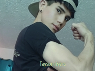 Tayson_rivers