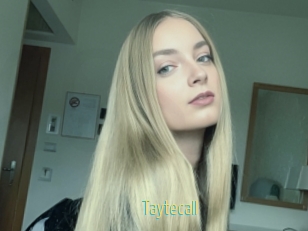 Taytecall