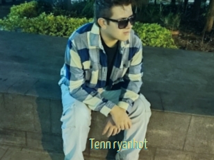 Tenn_ryanhot