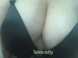 Tennis_totty