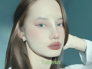 Thaivenus