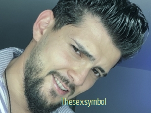 Thesexsymbol