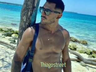 Thiagostreet