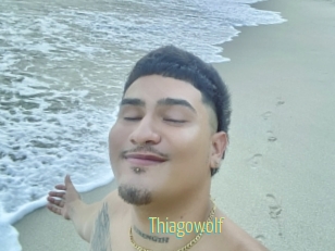 Thiagowolf