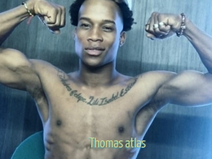 Thomas_atlas