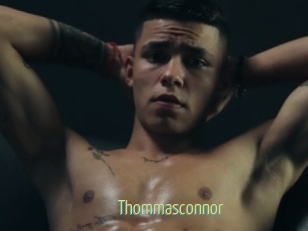 Thommasconnor