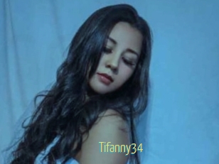 Tifanny34