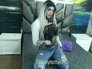 Tifannyhotterts