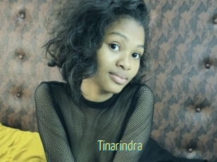 Tinarindra