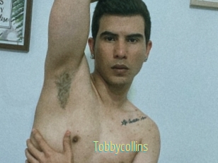 Tobbycollins