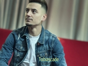 Tobiascade