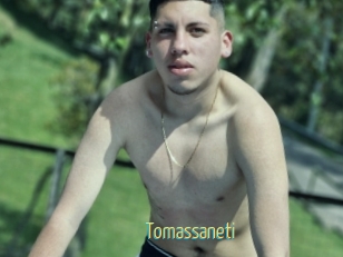 Tomassaneti