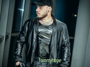 Tommyhope