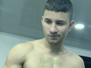 Tommypaul