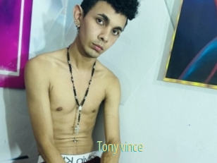 Tony_vince