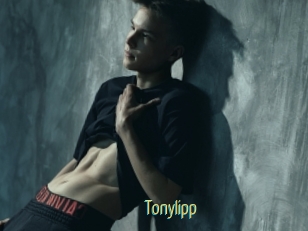 Tonylipp