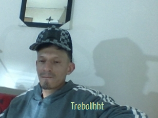 Trebollhht