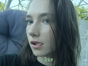 Trice