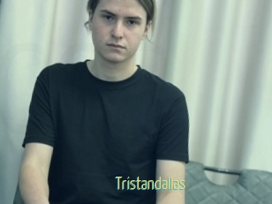 Tristandallas