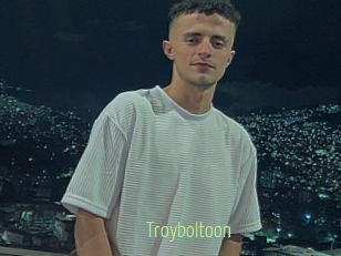 Troyboltoon