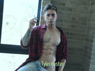 Tylerduster