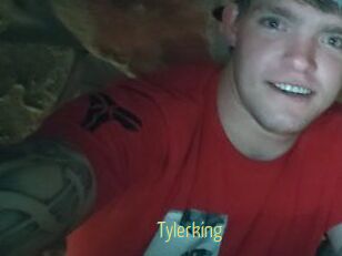 Tylerking