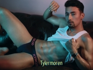 Tylermoren