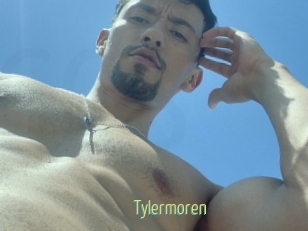 Tylermoren