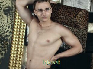 tylerwalt Chaturbate Cam Sexe