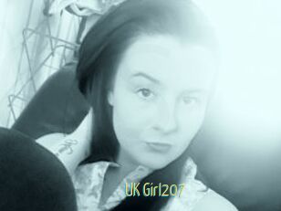 UK_Girl207