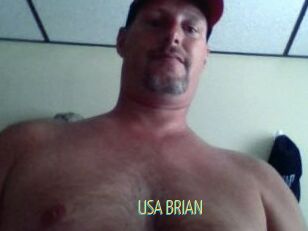 USA_BRIAN